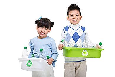 《死亡搁浅2》预载已开启 豪华版玩家提前48小时体验